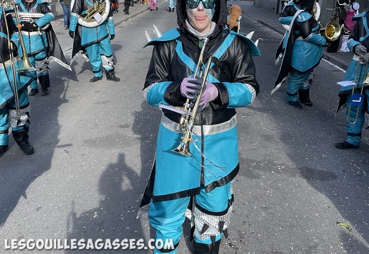 IMG 7112