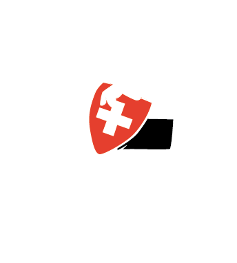 Les Gouilles Agasses - Guggenmusik