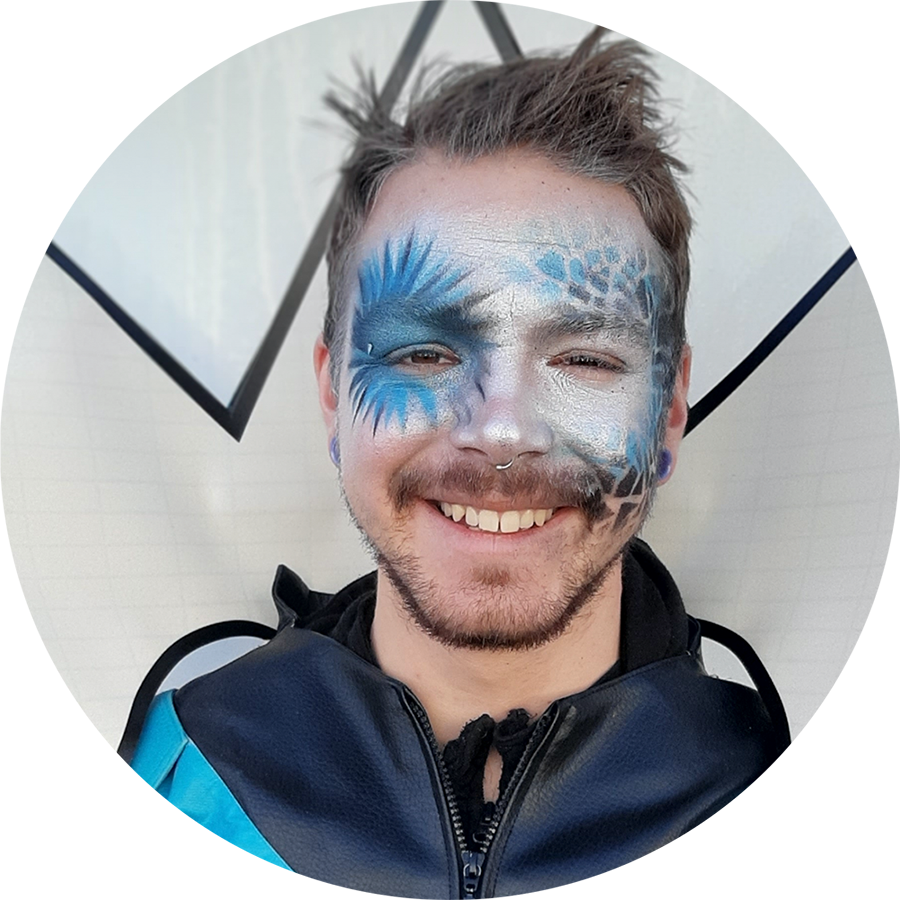 julien1