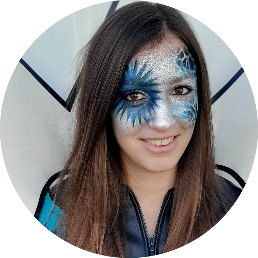 morgane