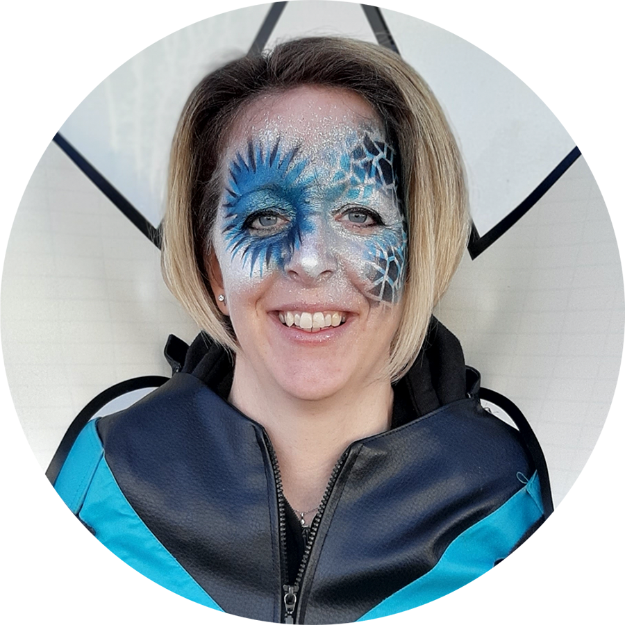 nathalie1